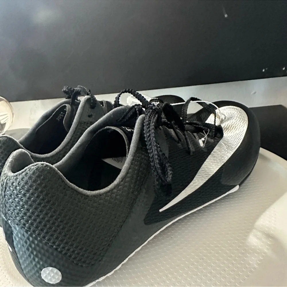 🆕Nike Zoom Rival Sprint Track & Field Sprinting Spikes